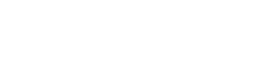 CHANGZHOU RICHGENIUS MEDLAB CO.,LTD