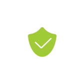 Safety Assurance