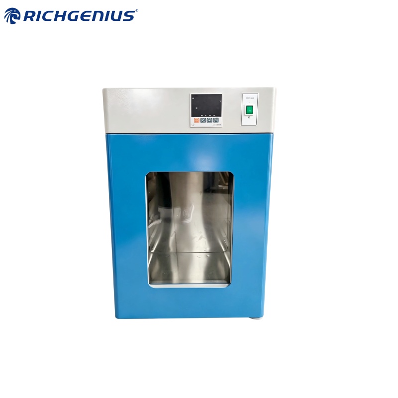 Laboratory Incubator 