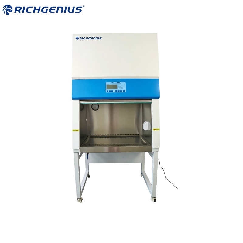Biosafety Cabinet A2