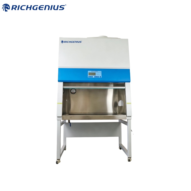 Biosafety Cabinet B2