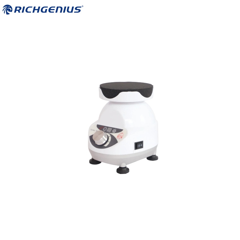 Vortex Mixer RG-25