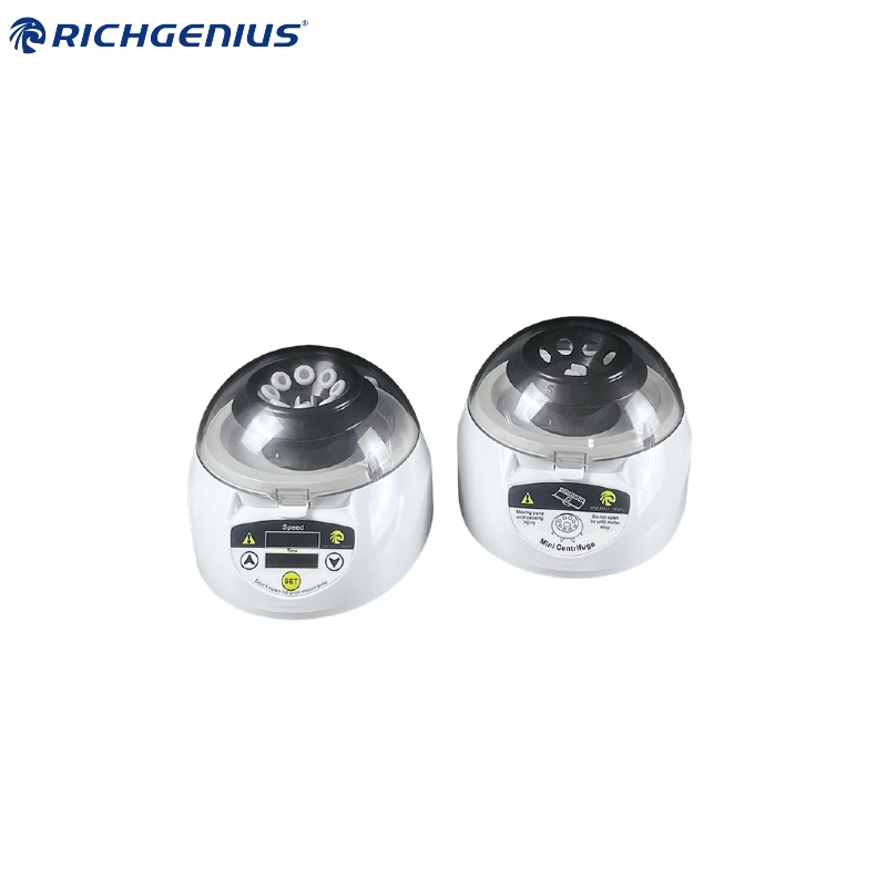 MINI Centrifuge