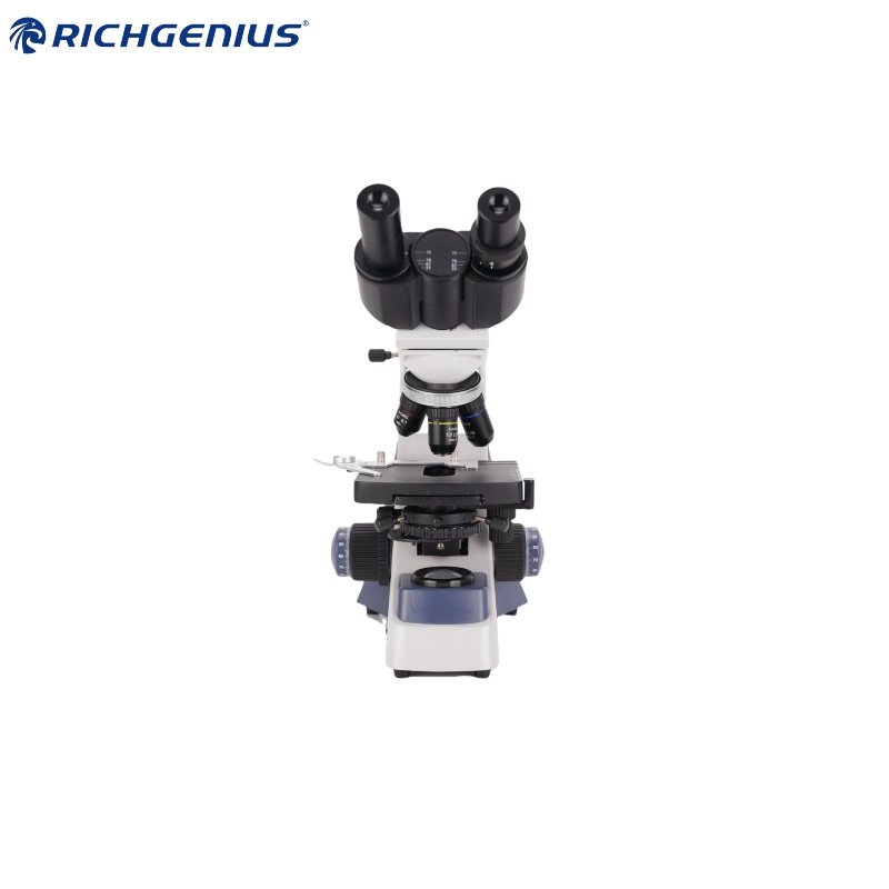 Binocular Microscope RG-2005B