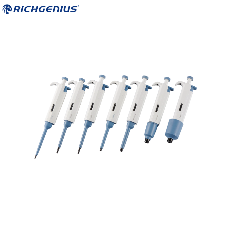 MICROPIPETA