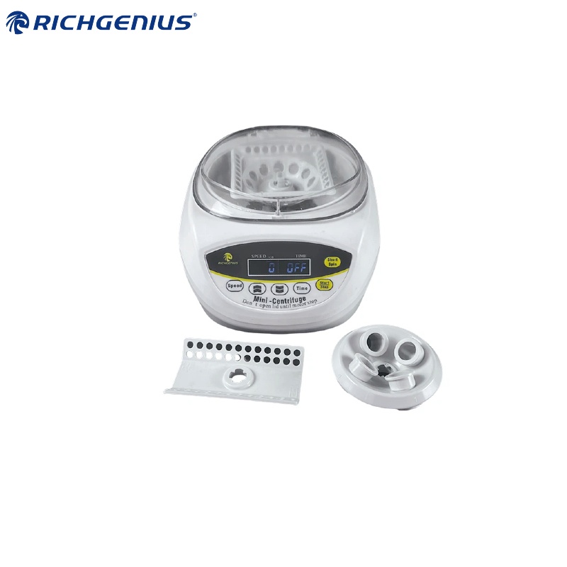 MINI-PRO Mini Centrifuge CEN-4MNP