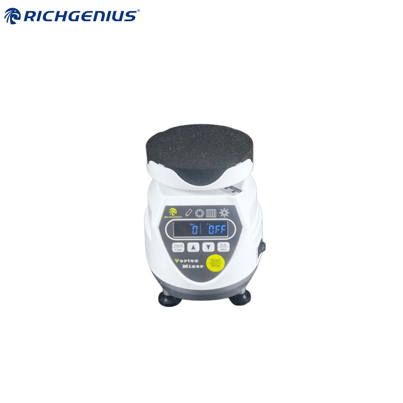 Vortex Mixer  RG-35